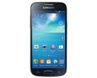 Test Samsung Galaxy S4 Mini GT-I9195 Smartphone