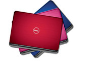 Test Dell Inspiron 14R-N4110 Notebook