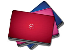 Test Dell Inspiron 14R-N4110 Notebook