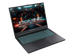 Gigabyte G6 MF