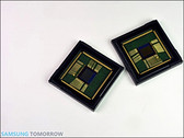 Samsung: Isocell für CMOS-Sensoren verspricht bessere Bildqualität