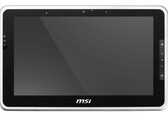 MSI: Android-Tablets erst in Q2 oder Q3/2011