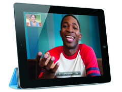 Test Apple iPad 2 Tablet/MID