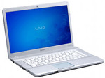 Sony Vaio VGN-NW11S/S