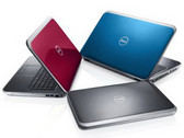 Dell: Erlebniswelt mit Notebooks im eigenen Technology-Park auf der IFA 2012