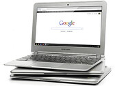 Google: Chromebooks auch beim Discounter