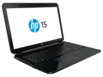 HP 15-g237nr
