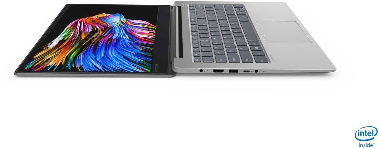 Lenovo IdeaPad 530S-15IKB-81EV003XRU