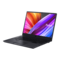 Asus ProArt StudioBook 16 H5600, 5900HX 3070