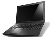 Lenovo: 15,6"-Business-Notebook Lenovo B575e ab Mitte Juli für 455 Euro