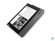 Lenovo ThinkBook Plus 13 i5