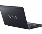 Test Sony Vaio VPC-S13X9E Subnotebook
