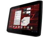 Motorola: Tablet Xoom 2 bei US-Mobilfunkriese Verizon ab 430 US-Dollar