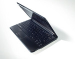 Acer Aspire One 721-3574