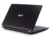 Acer: Aspire 1430 11,6" Subnotebook mit Intel Core i5