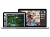 Apple: MacBook Pro mit Retina-Display erhält Haswell-Update