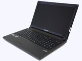 Eurocom: Notebooks erhalten Update mit Ivy Bridge und AMD Radeon HD 7970M