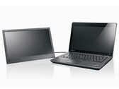 Lenovo: 14"- und 15,6“-Notebooks Thinkpad Edge E425 und E525
