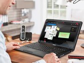 Toshiba: Notebook Try & Buy-Aktion für Business-Anwender
