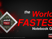 AMD Radeon HD 8970M vorgestellt