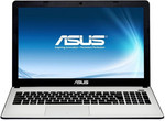 Asus X501A-XX277H