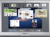 Apple: Kommt OS X Lion und die neuen Macbook Air am 14. Juli?
