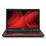 Toshiba Satellite L655D-S5164RD