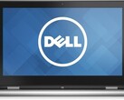 Dell Inspiron 13-7348-3818