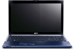 Acer Aspire TimelineX 5830TG-2434G12Mn