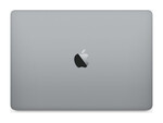 Apple MacBook Pro 13 2019-Z0WQ