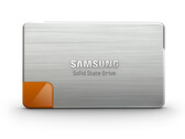 Samsung: Solid State Drives der Serie 470 kommen nach Deutschland