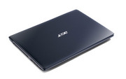 Acer Aspire 4750G-2412G50Mnkk
