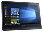 Acer Aspire R5-471T-372G