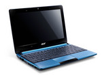 Acer Aspire One D270-26Dbb
