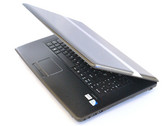 Test Medion Akoya E7221-MD98297 Notebook