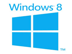 Windows 8 Consumer Preview als Tablet-OS im Test