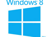 Windows 8 Consumer Preview als Tablet-OS im Test
