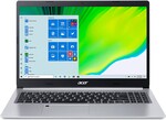 Acer Aspire 5 A515-46-R14K