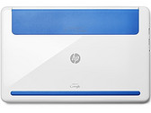 Chromebooks: HP Chromebook 11 in Deutschland für 300 Euro