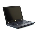 Test Dell Latitude E5410 Notebook