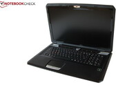 One: Gaming-Notebooks M56-2N und M73-2N mit Geforce GTX 670MX und GTX 675MX