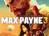 Benchmarkcheck: Max Payne 3