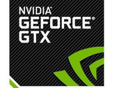 Im Test: Nvidia GeForce GTX 780M, GTX 770M & GTX 765M