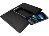 Asus: Smartphone PadFone 2 ab sofort erhältlich