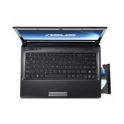 Asus UL80JT-A1