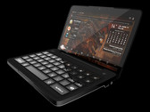 CES 2011: Razer Switchblade Bilderstrecke und Hands-On