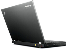 Test Lenovo ThinkPad L430 Notebook