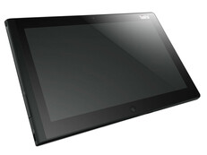 Test Lenovo ThinkPad Tablet 2 Wi-Fi Tablet
