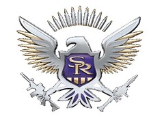 Benchmarkcheck: Saints Row IV