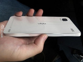 Vivo: Xplay 3S bietet laut Leak High-End-Hardware